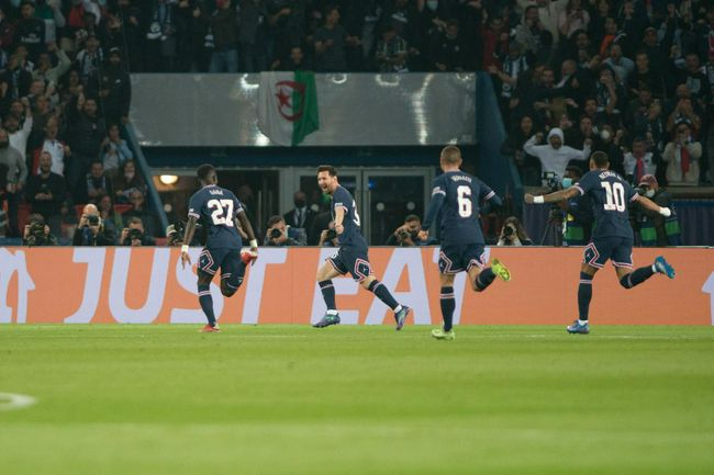 国产福利91